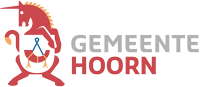 logo_hoorn